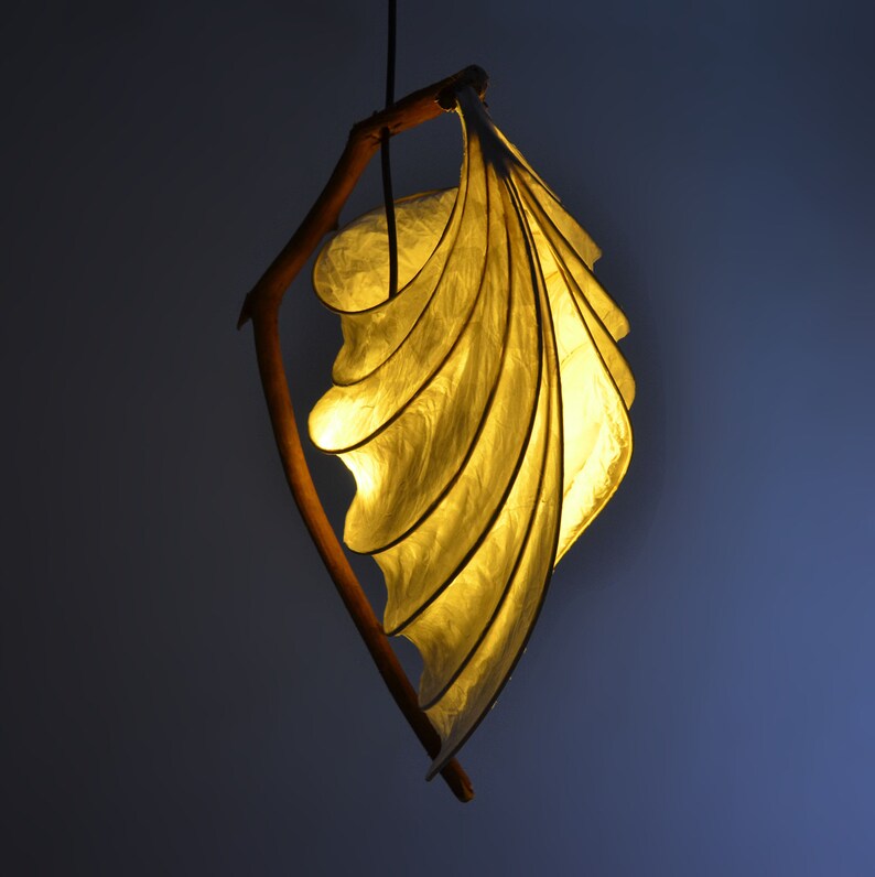 Peacock Sculpture Light Etsy India