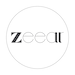Zalak