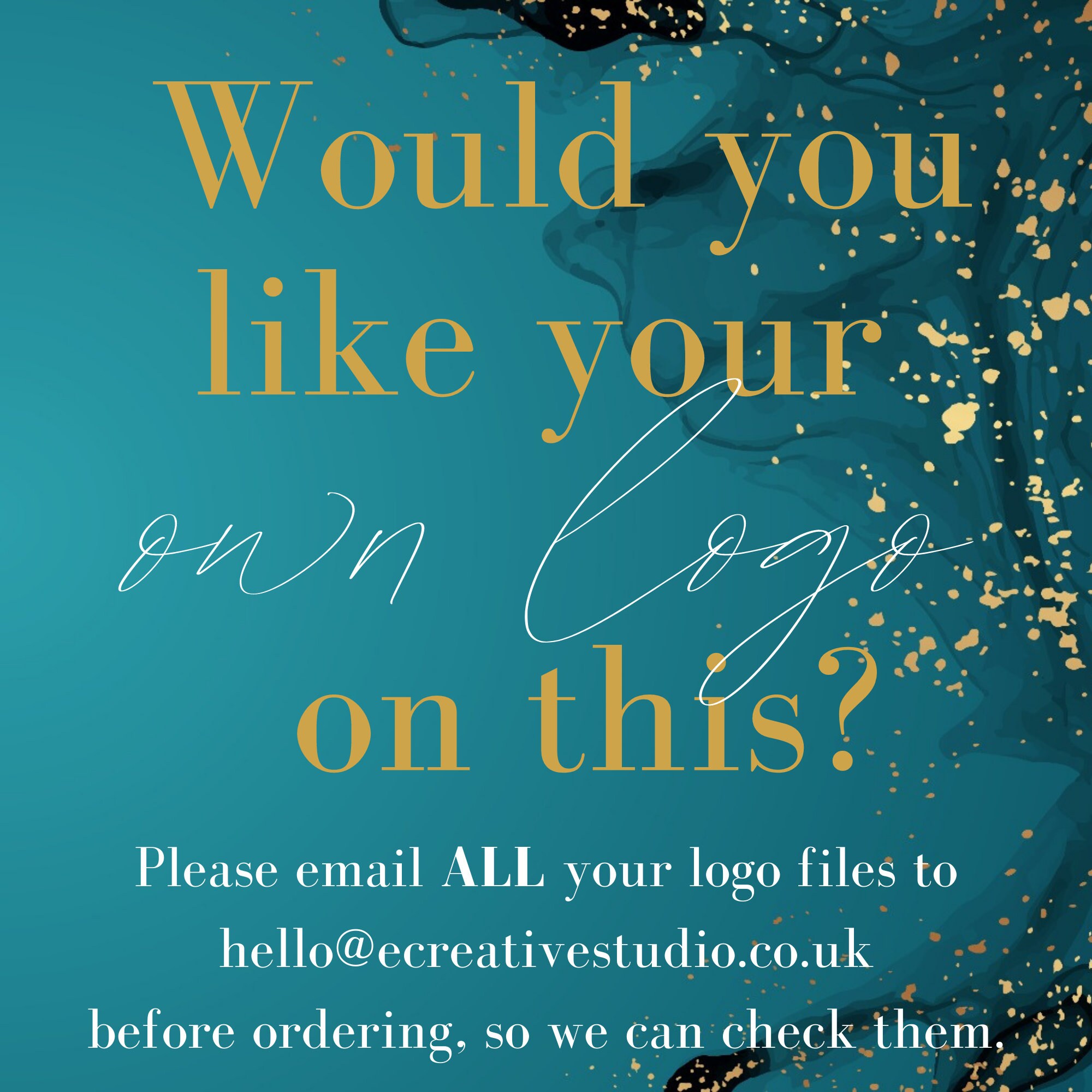 UK PREMIUM Acrylic Price List Beauty Salon Hair Salon Etsy UK