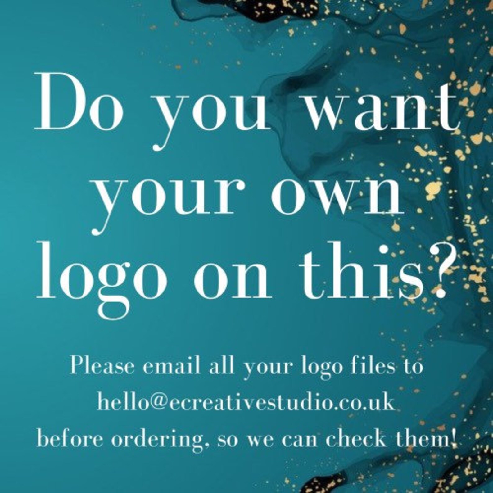 UK PREMIUM Acrylic Price List Beauty Salon Hair Salon Etsy UK