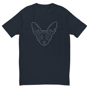 Kat II Short Sleeve T-shirt