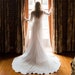 see more listings in the Wedding dress section