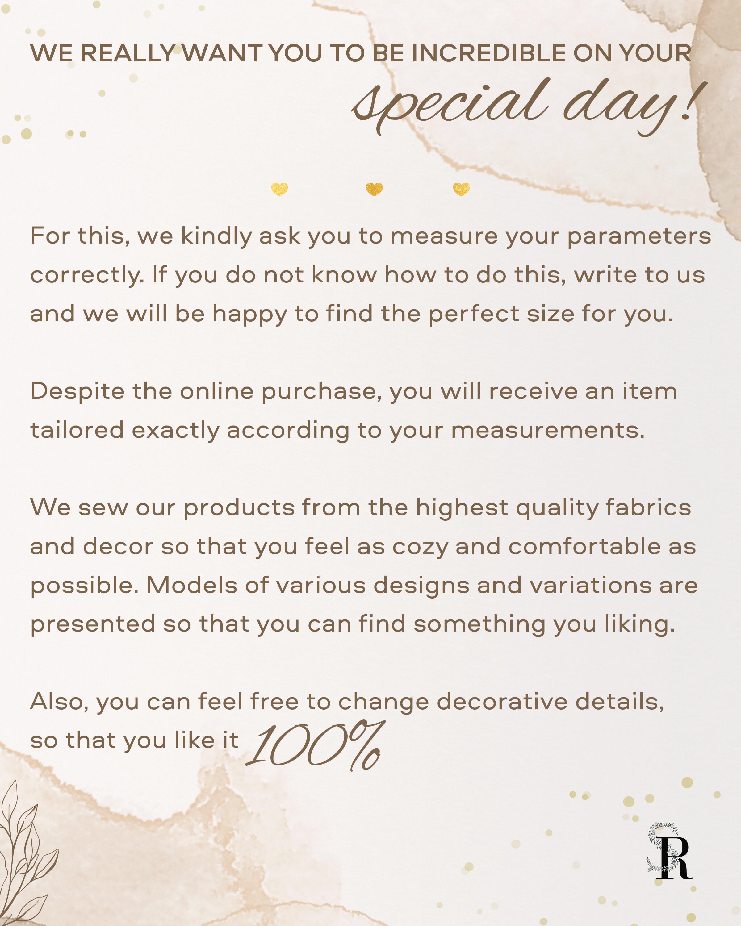 mikado dress wedding