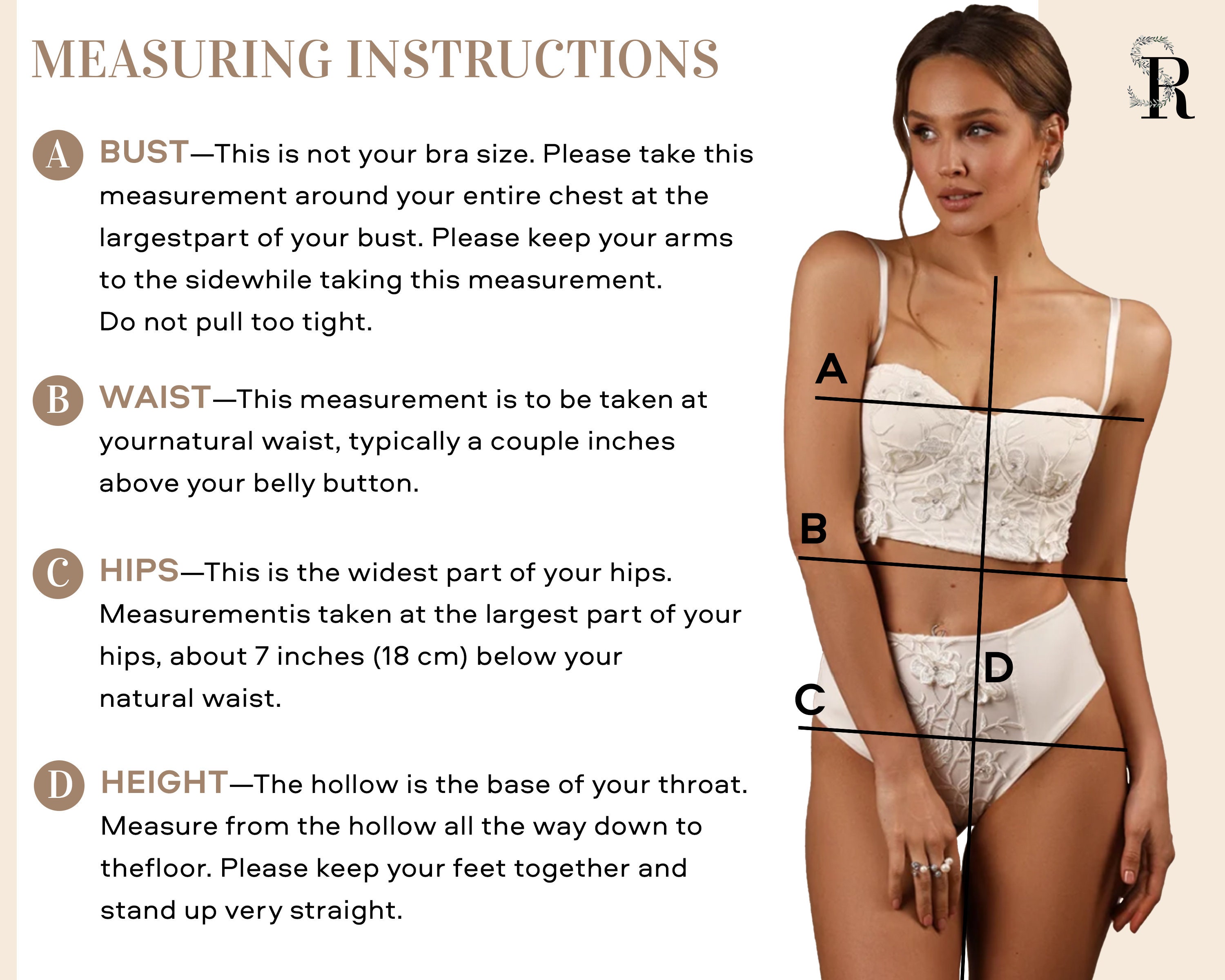 Long Sleeve V-Neck Lace A-line See Through Back Off Shoulders Wedding Dress