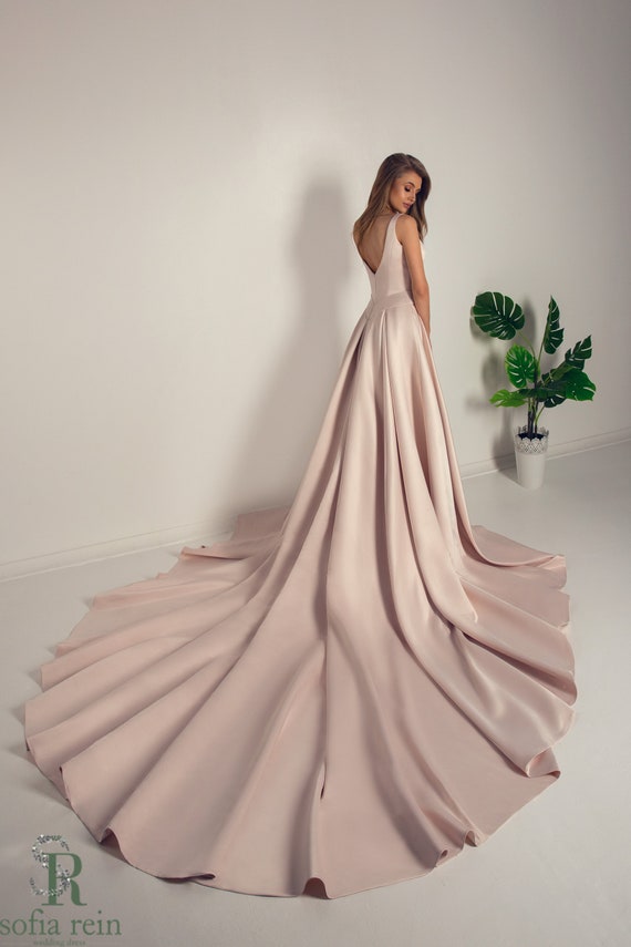 flowy maxi dress casual