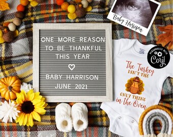 Thanksgiving Expecting Announcements / Thanksgiving Pregnancy Announcement Puzzle P2130 / We did not find results for: Thanksgiving Expecting Announcements / Thanksgiving Pregnancy Announcement Puzzle P2130 / We did not find results for:
