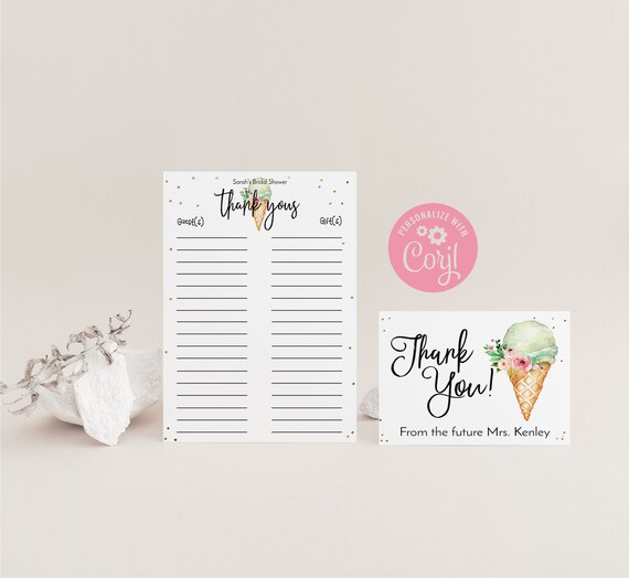editable-ice-cream-thank-you-card-ice-cream-gift-list-bridal-shower