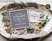 Il_170x135