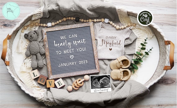Il_570xn