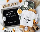 Il_170x135