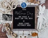 Il_170x135