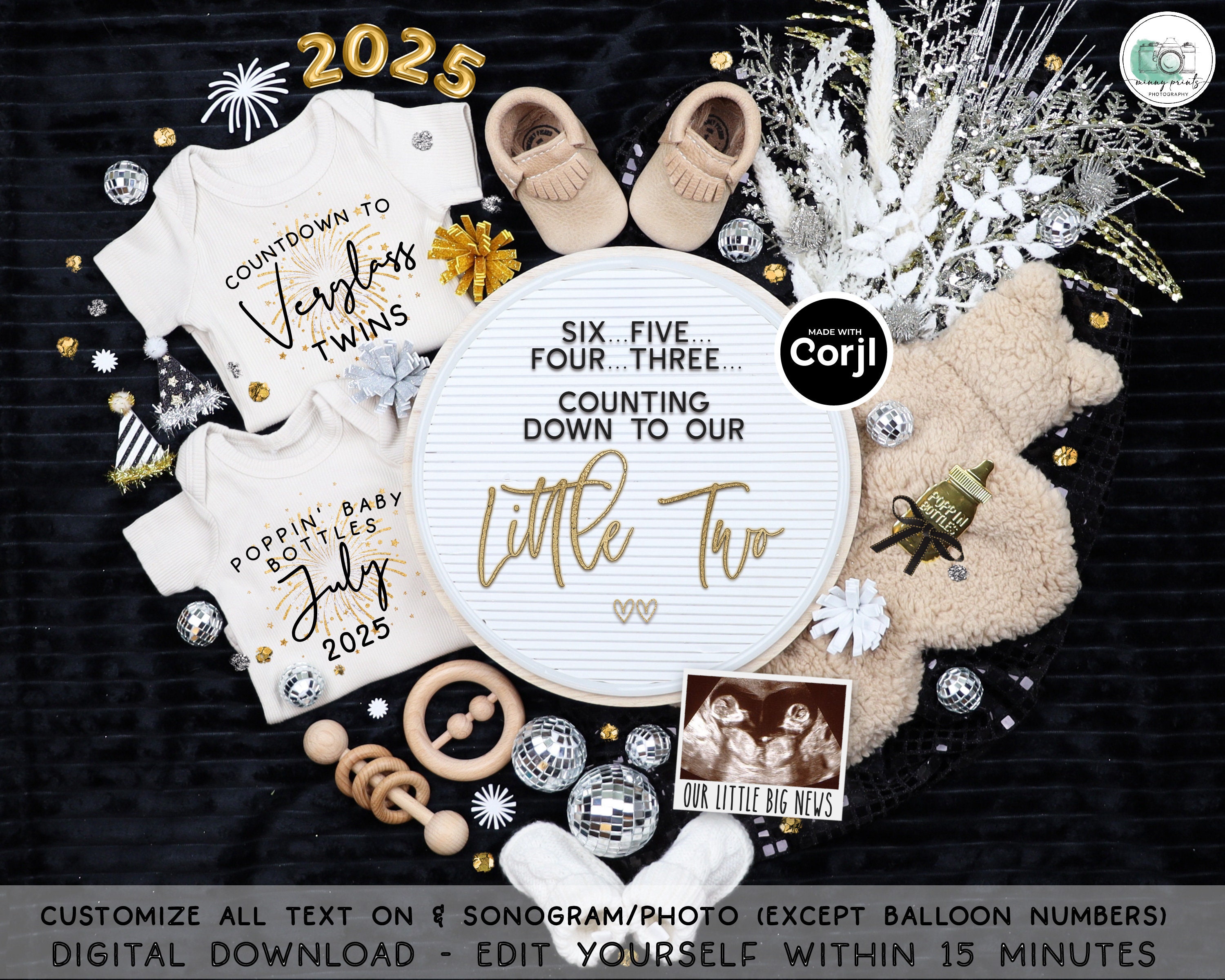 Lidl Advent Calendar 2025 Release Date Houston Tamra Roanne