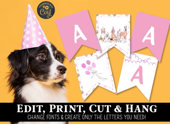 French Bulldog Birthday Dog Adoption French Bulldog Banner Gotcha Day Banner Frenchie Birthday Banner Doggy Love Puppy Love French Bulldog Birthday Dog Adoption French Bulldog Banner Gotcha Day Banner Frenchie Birthday Banner Doggy Love Puppy Love