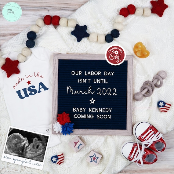 Il_570xn