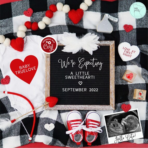 Il_570xn