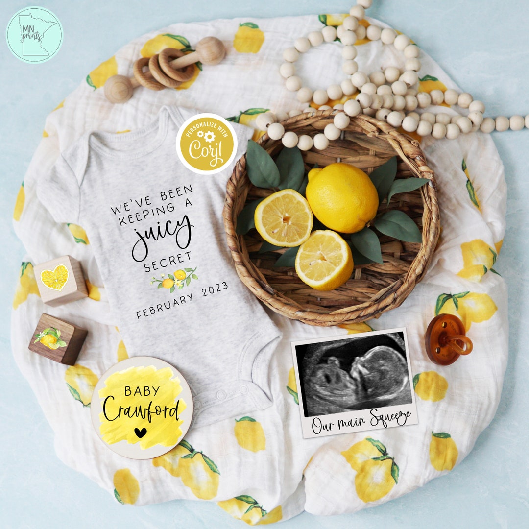 Pin by Caitlin Jackson on Baby Shower