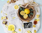 Il_170x135