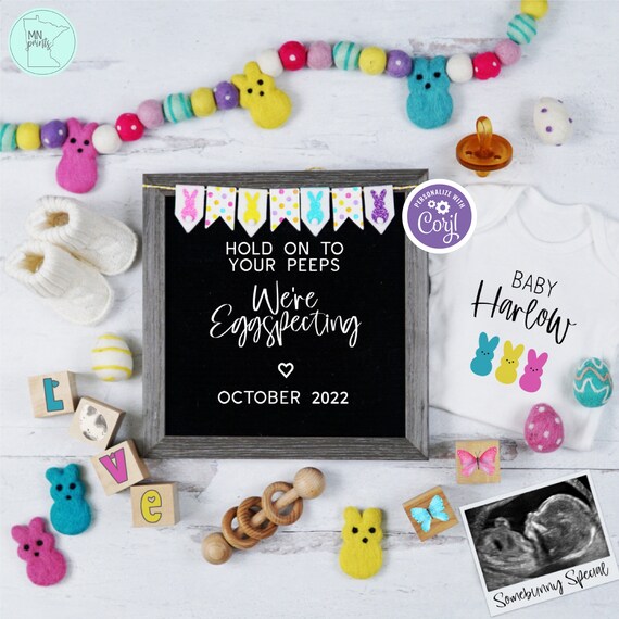 Il_570xn