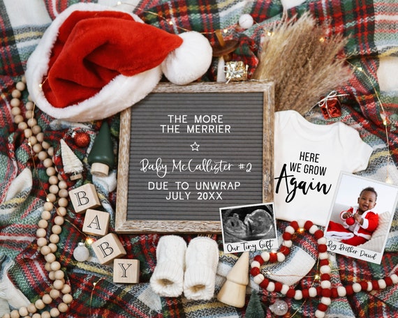 Christmas Pregnancy Announcement Gifts Unwrap In July T-Shirt Christmas Pregnancy Announcement Gifts Unwrap In July T-Shirt