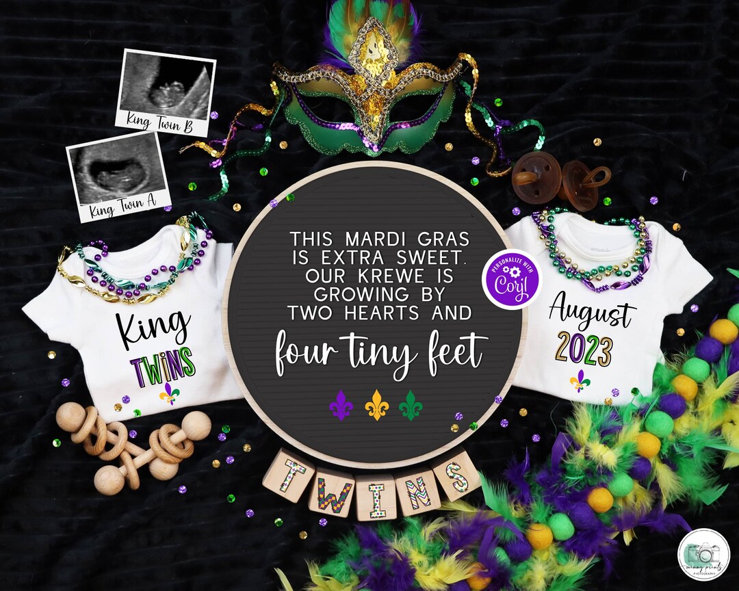 mardi gras movie twins