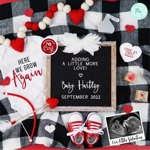 Il_570xn