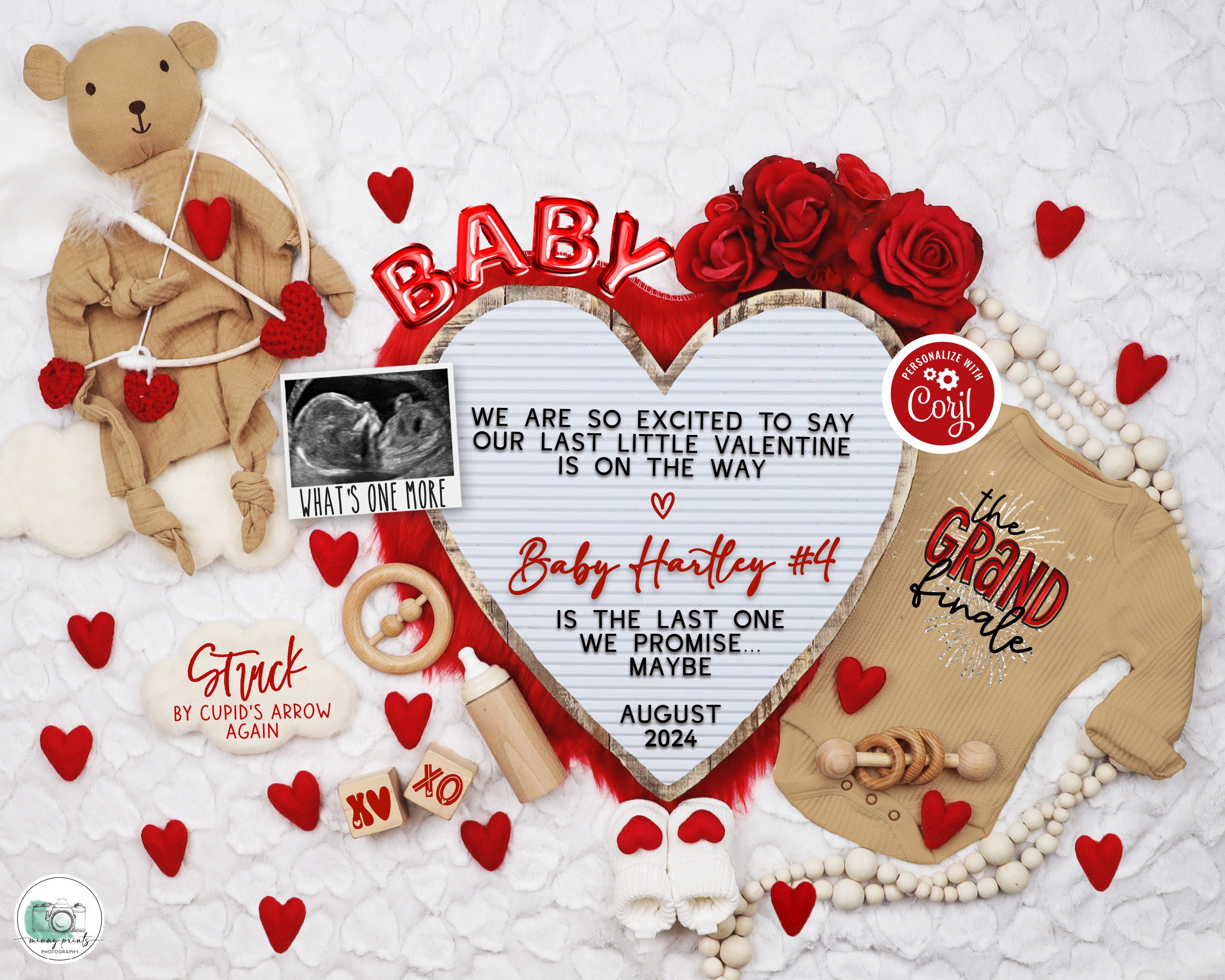 Big Sister Bear Shirt Arrow And Heart Big Sister Bear Shirt Arrow And Heart