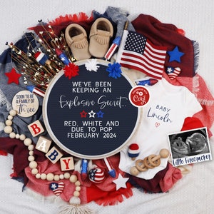 4th of july digital camera sale