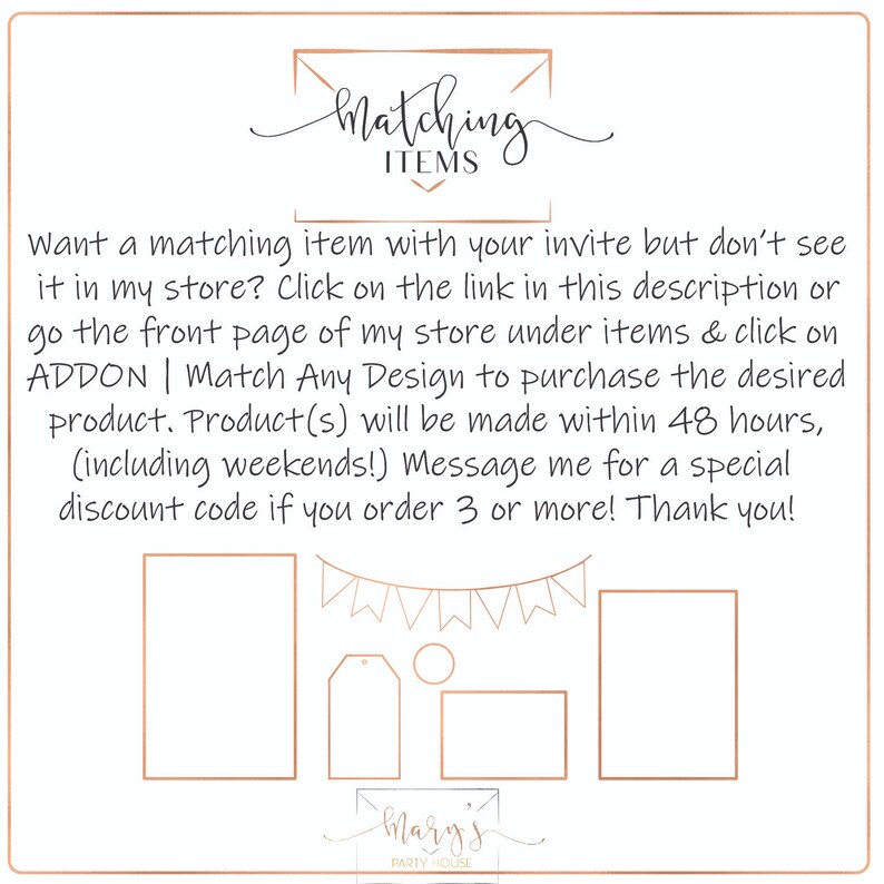 005-M How Well Do You Know Mommy Instant Download Mommy to be Quiz Baby Shower Game Printable Mermaid Who Knows Mommy Best