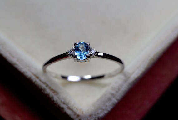 Wedding Gift 48 Ct.+3 Pcs Round Swiss Blue Topaz Polished Gemstone Ball Lot