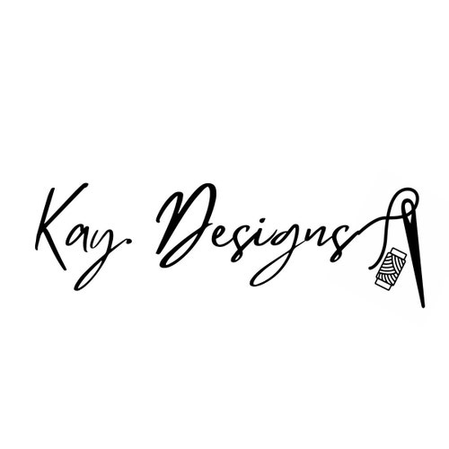 KayDesignsByKayla - Etsy