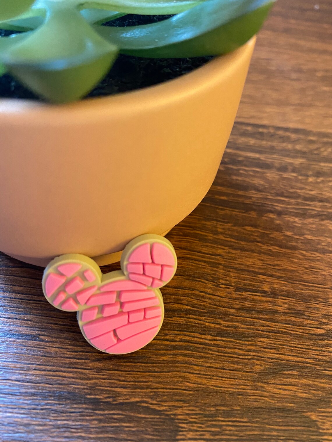 Croc jibbitz Croc Charms Bad Bunny croc jibbitz Mexican Etsy