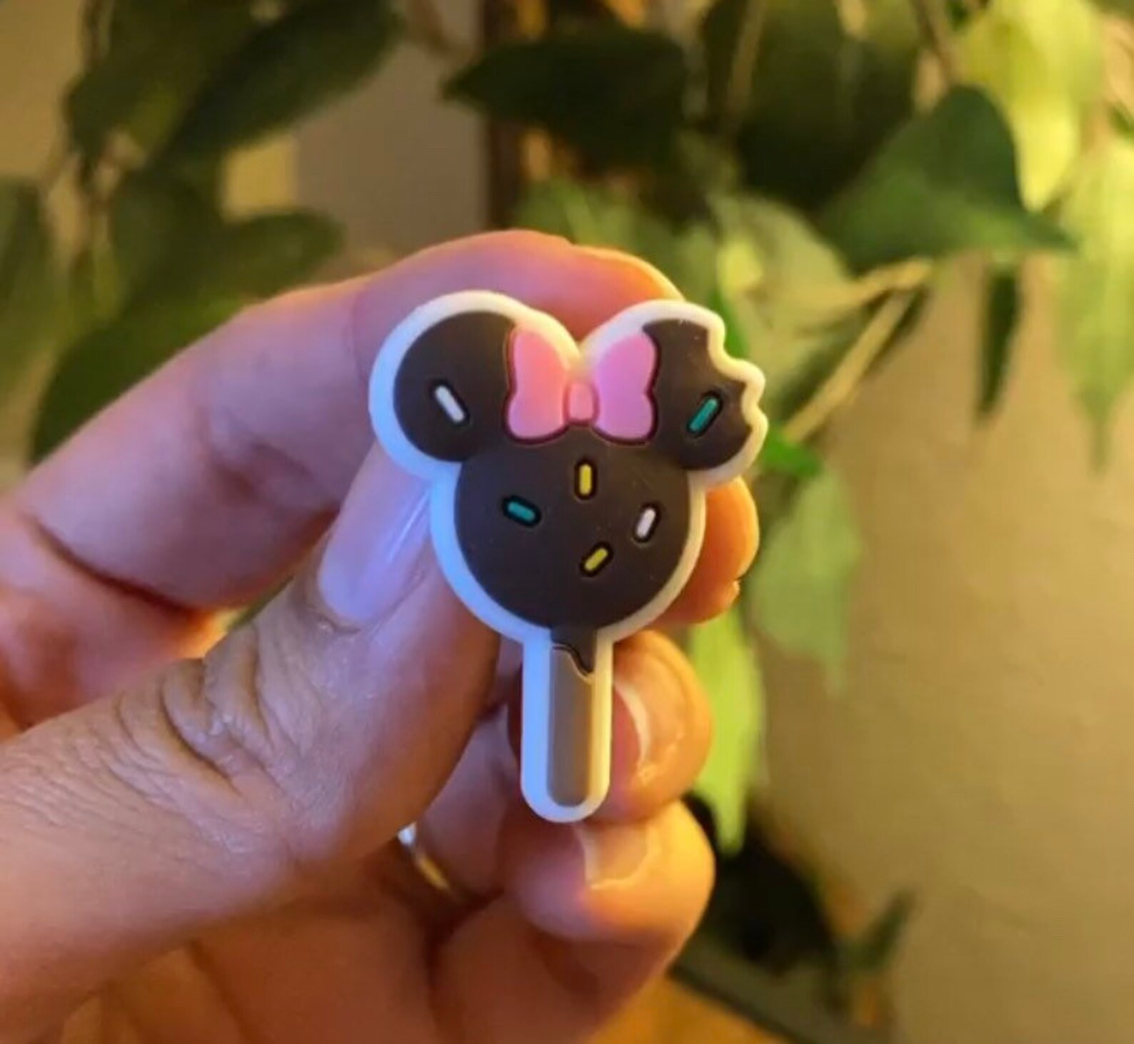 Croc Jibbitz Croc Charms Bad Bunny Croc Jibbitz Mexican Etsy