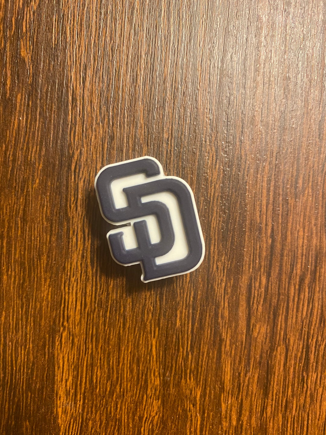 Croc Jibbitz Croc Charms Bad Bunny Croc Jibbitz Mexican Etsy