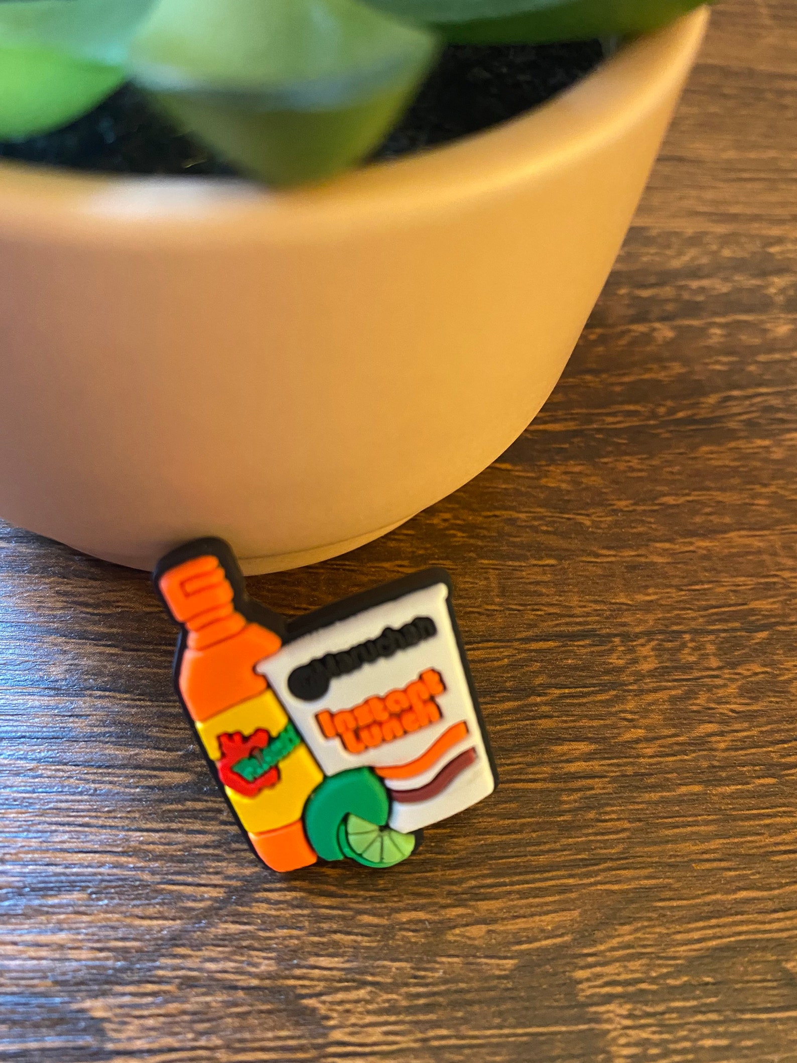 Croc Jibbitz Croc Charms Bad Bunny Croc Jibbitz Mexican Etsy