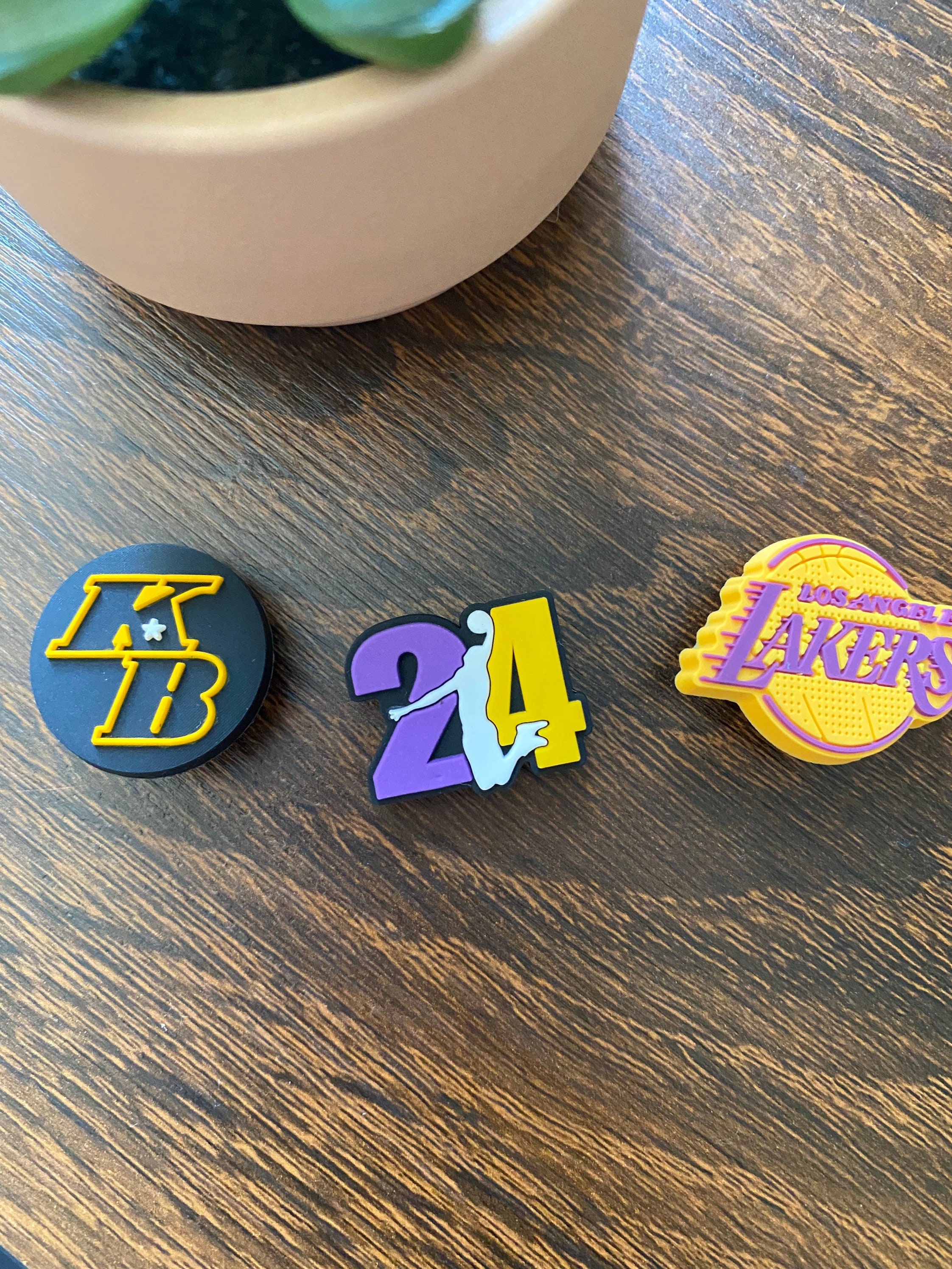 Croc Jibbitz Croc Charms Bad Bunny Croc Jibbitz Mexican Etsy