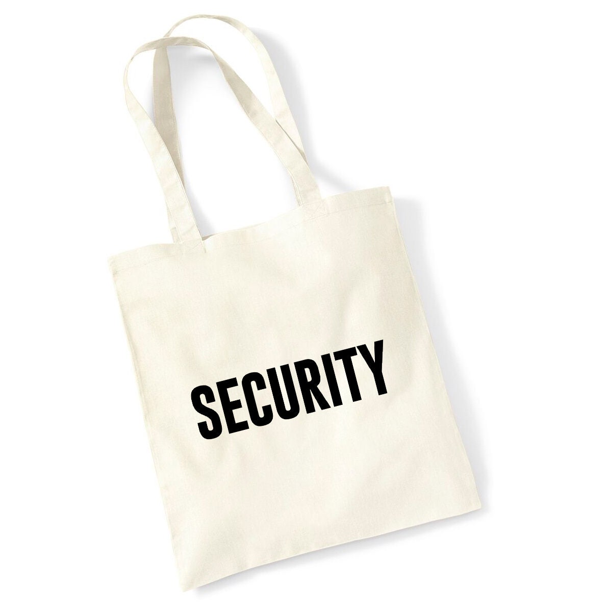 Security bag - .de