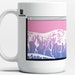 see more listings in the White Mugs section