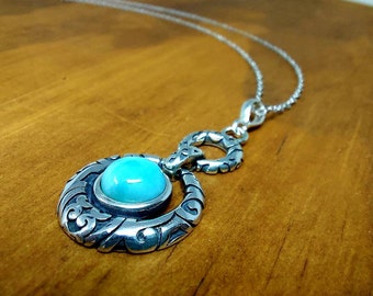 Larimar 