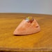 see more listings in the Opal stones, sculptures section