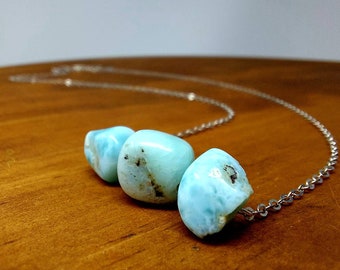 Larimar 