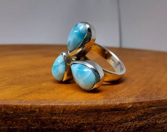 Larimar 