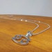 see more listings in the Minimalist  jewelry section