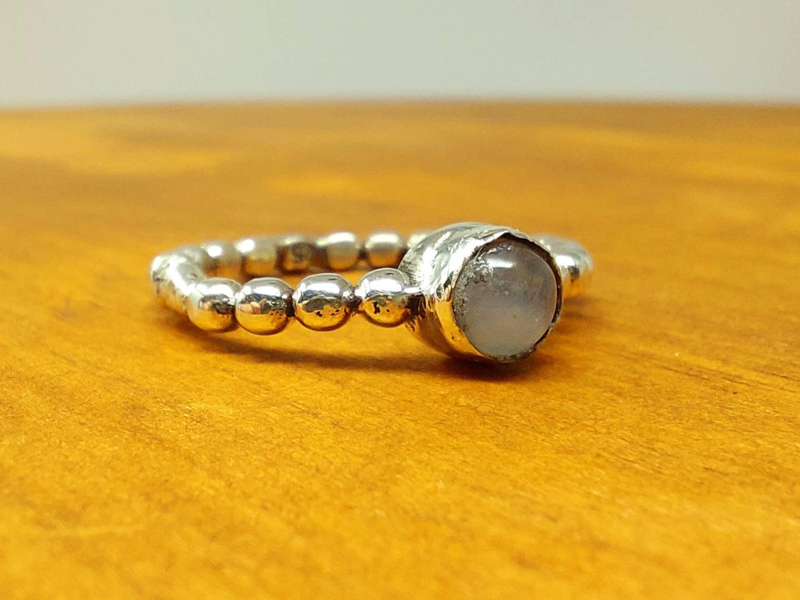 clearance sterling silver rings