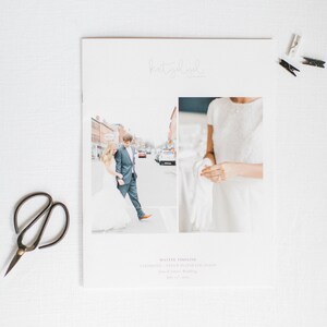 Custom Wedding Timelines: Backyard Wedding