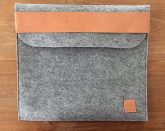 Bolsa de sobre de fieltro - bolsa de sobre de fieltro