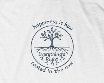 Camiseta sin mangas estilo racerback para mujer de Phish Everything's Right, ideal para la playa, el verano y el yoga.