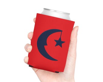 Enfriador de latas Phish Farm House