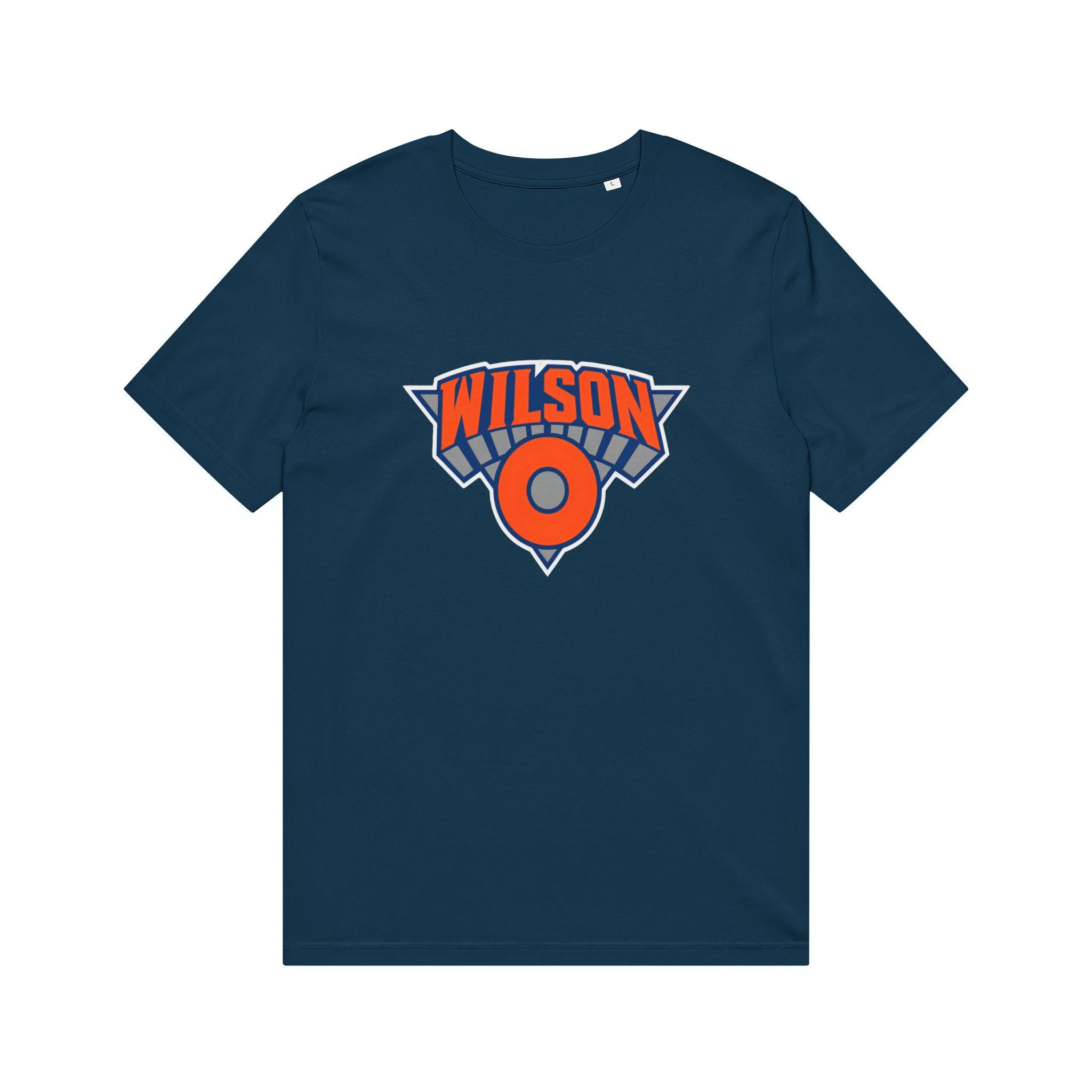 PHISH - WILSON Tシャツ　Trey Anastasio Phish Wilson T Shirt - Etsy