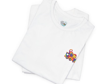 Phish Sleeping Monkey Tie-Dye Tee, Psychedelic Band Concert Shirt