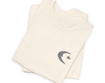 Phish Farmhouse Adult Tee, Unisex